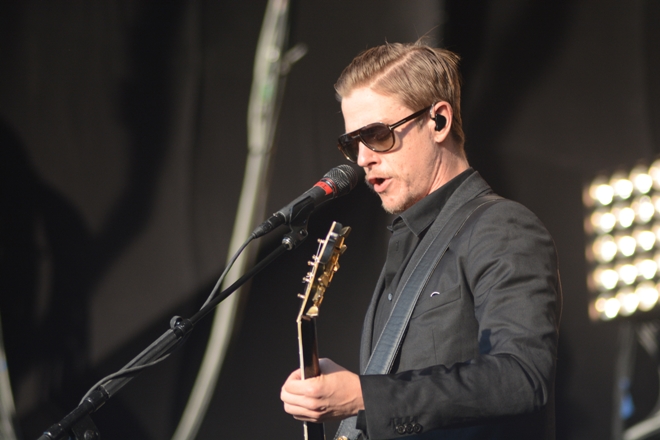 Opener 2 lipca 2014_12