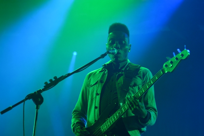 Opener 2 lipca 2014_25