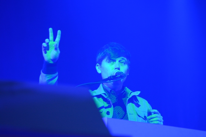 Opener 2 lipca 2014_32