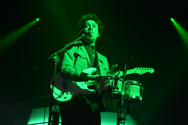 Opener 2 lipca 2014_34