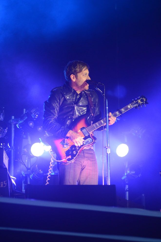 Opener 2 lipca 2014_45