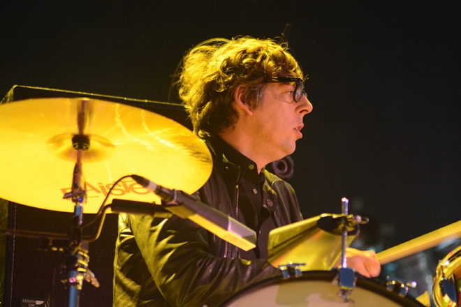 Opener 2 lipca 2014_46