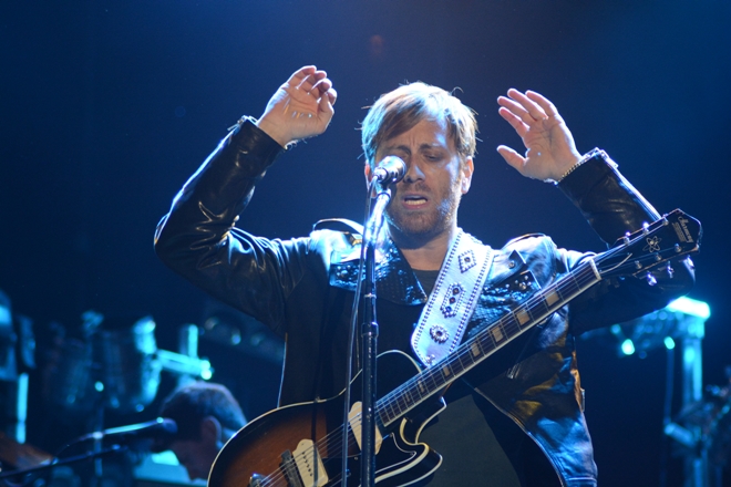 Opener 2 lipca 2014_55