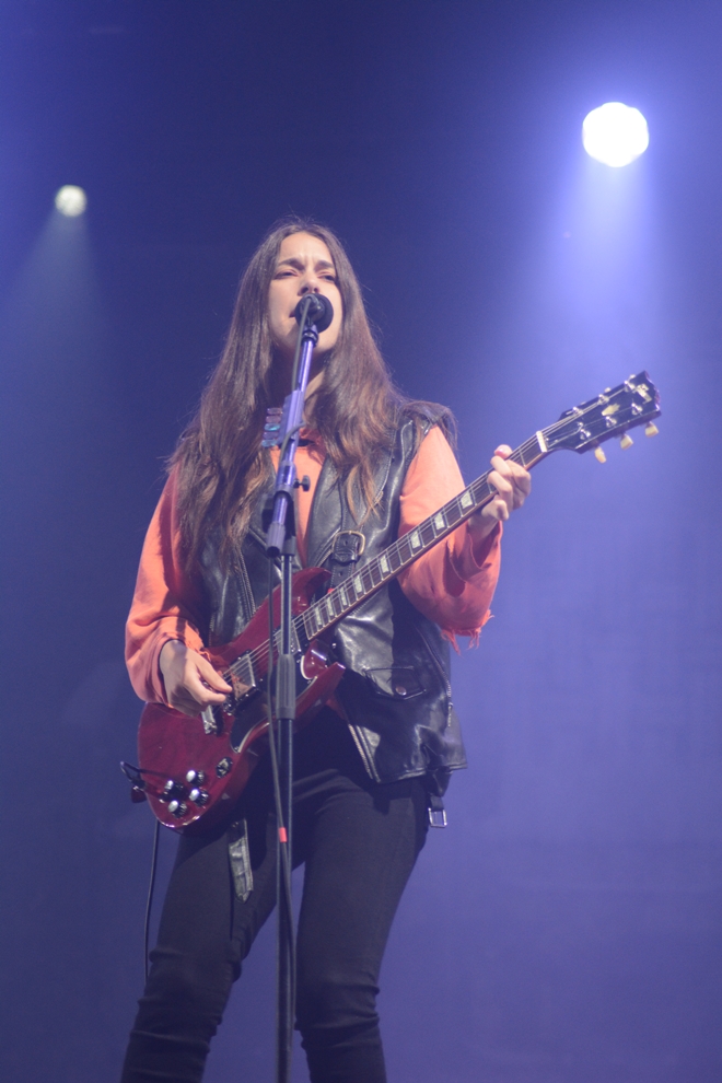 Opener 2 lipca 2014_60