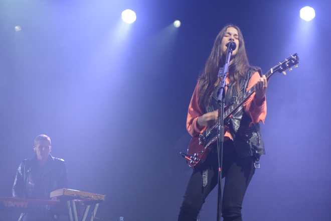 Opener 2 lipca 2014_62