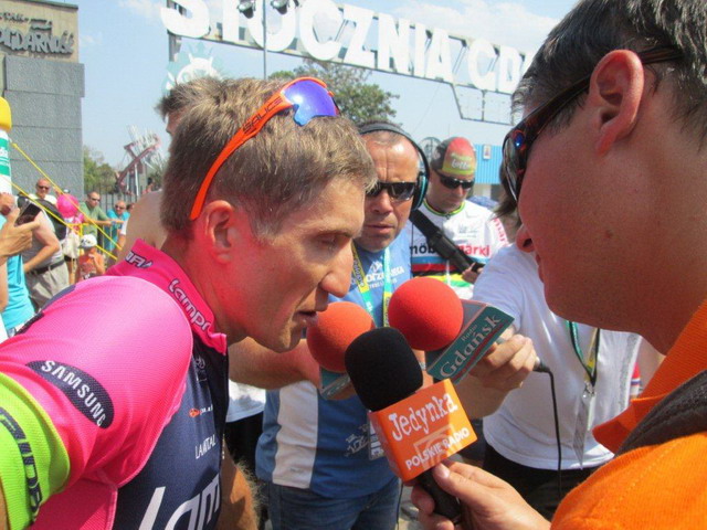 tour de pologne 2014_3