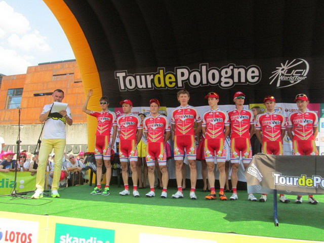 tour de pologne 2014_4