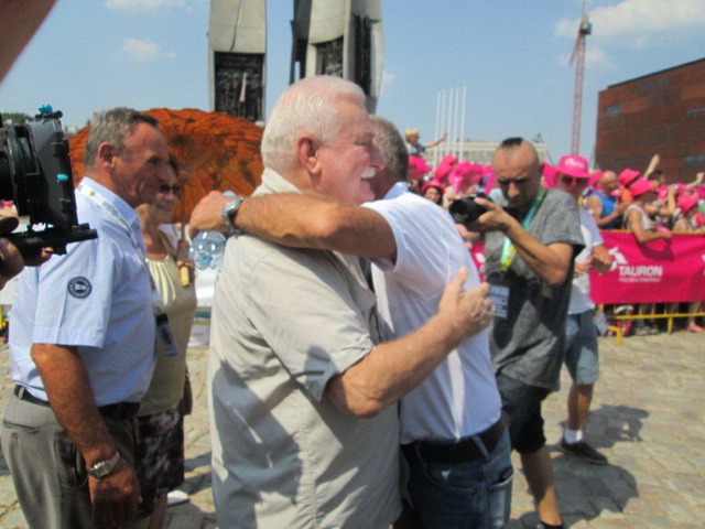 tour de pologne 2014_5