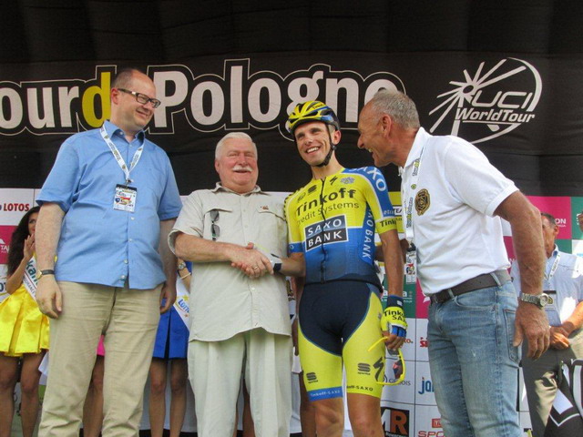 tour de pologne 2014_6