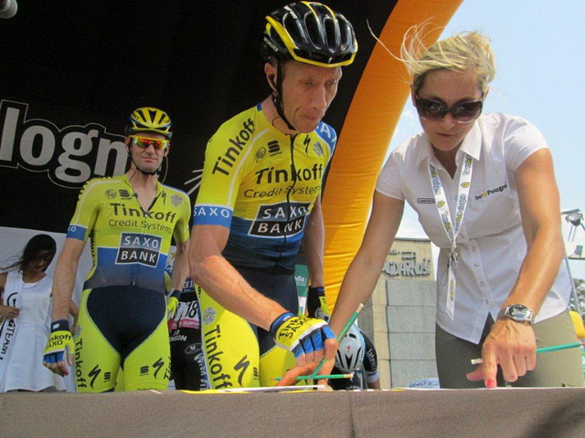 tour de pologne 2014_8