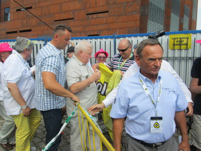 tour de pologne 2014_9