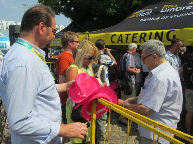 tour de pologne 2014_11
