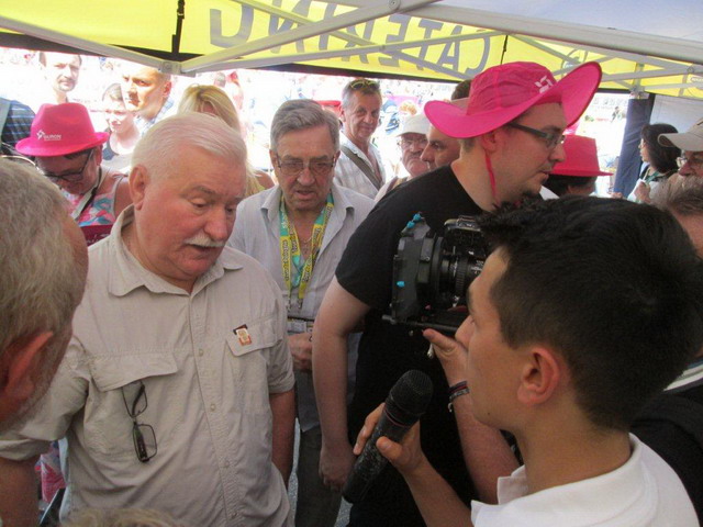 tour de pologne 2014_13