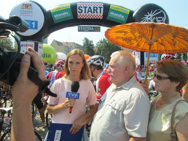 tour de pologne 2014_15