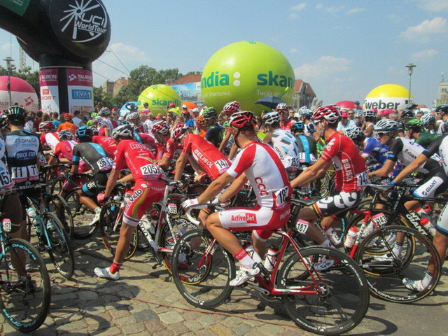 tour de pologne 2014_16