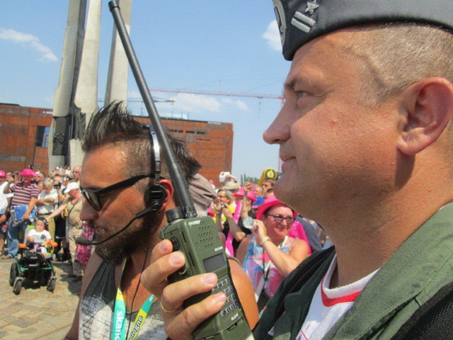 tour de pologne 2014_17