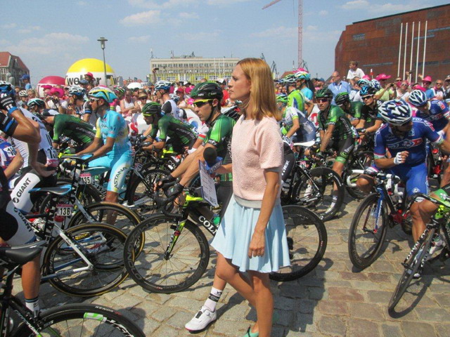 tour de pologne 2014_18