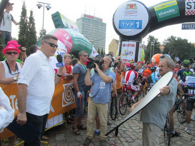 tour de pologne 2014_19
