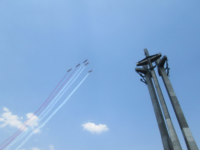 tour de pologne 2014_20