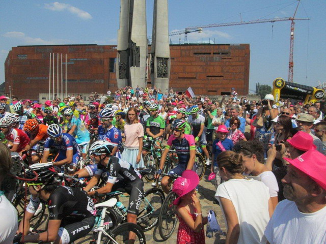 tour de pologne 2014_21