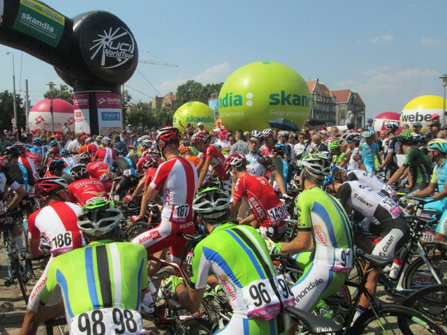 tour de pologne 2014_22