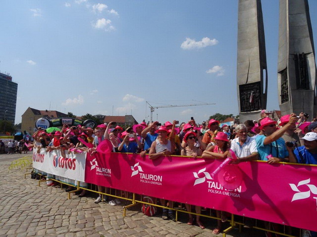tour de pologne 2014_26