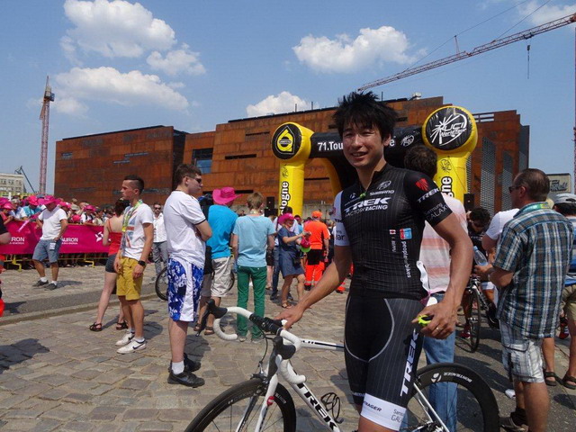 tour de pologne 2014_28