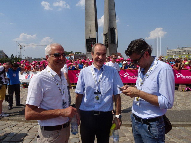 tour de pologne 2014_29