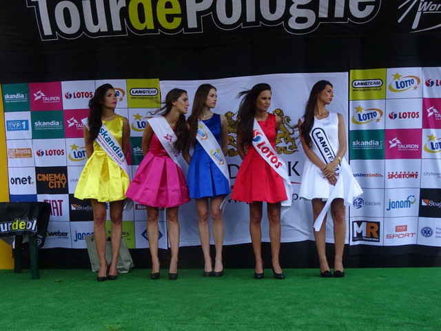 tour de pologne 2014_31