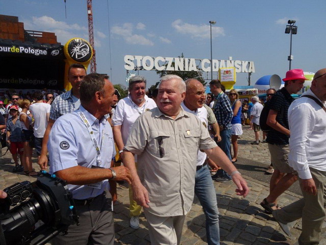 tour de pologne 2014_32