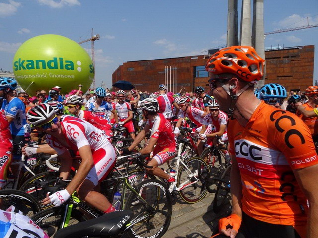 tour de pologne 2014_34
