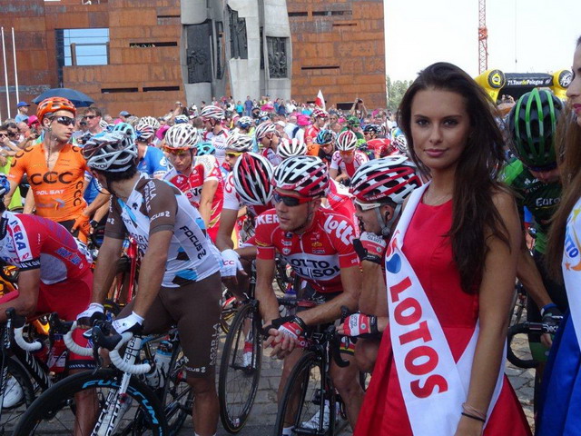 tour de pologne 2014_35