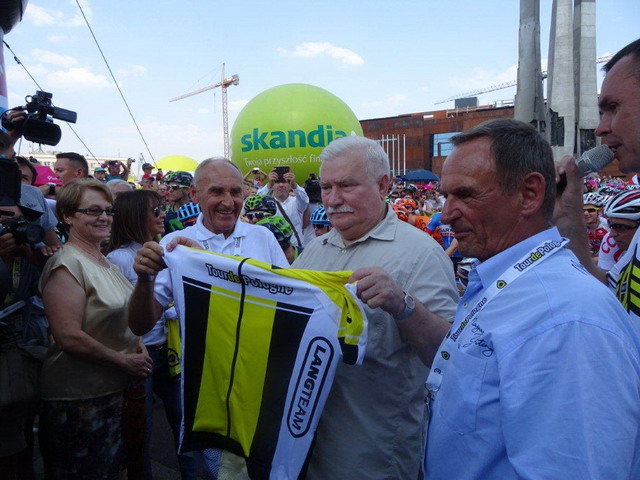 tour de pologne 2014_37