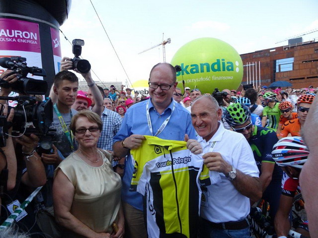 tour de pologne 2014_38