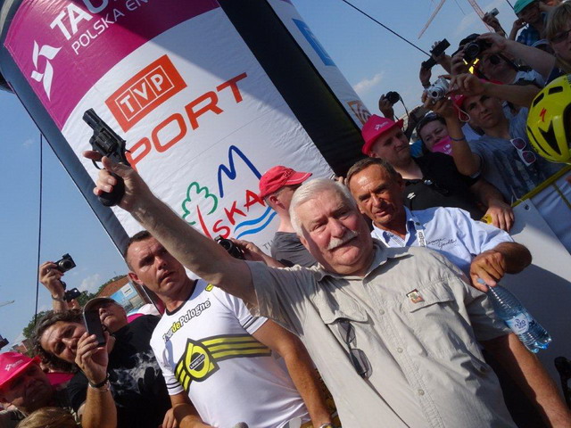 tour de pologne 2014_39