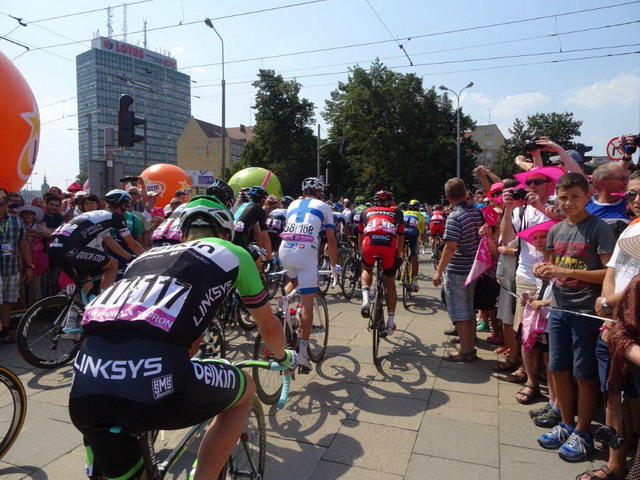 tour de pologne 2014_42