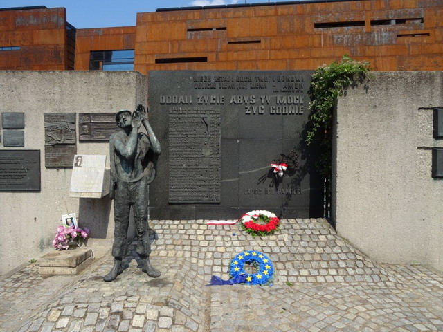 tour de pologne 2014_43