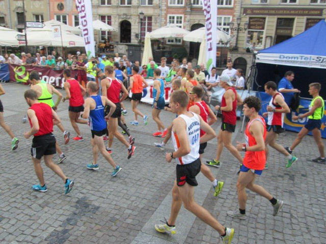 bieg dominika2014 elita_3