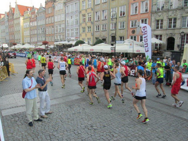 bieg dominika2014 elita_4