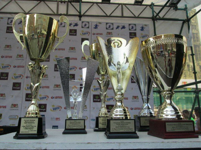 bieg dominika2014 elita_5