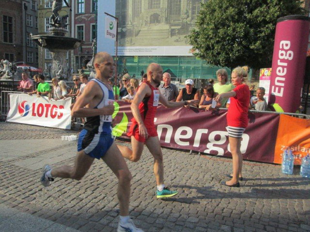 bieg dominika2014 elita_6