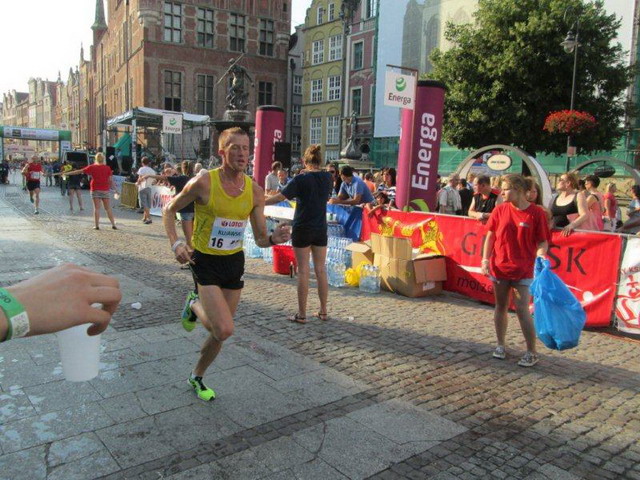 bieg dominika2014 elita_14