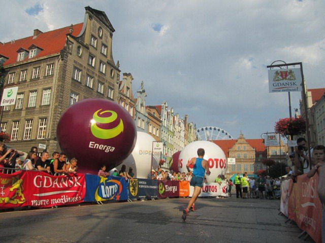 bieg dominika2014 elita_17