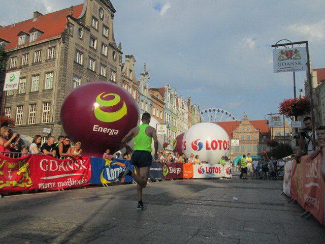 bieg dominika2014 elita_18