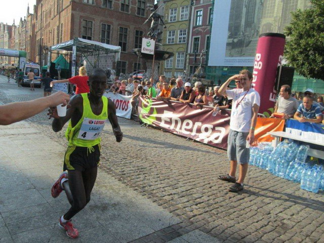 bieg dominika2014 elita_19