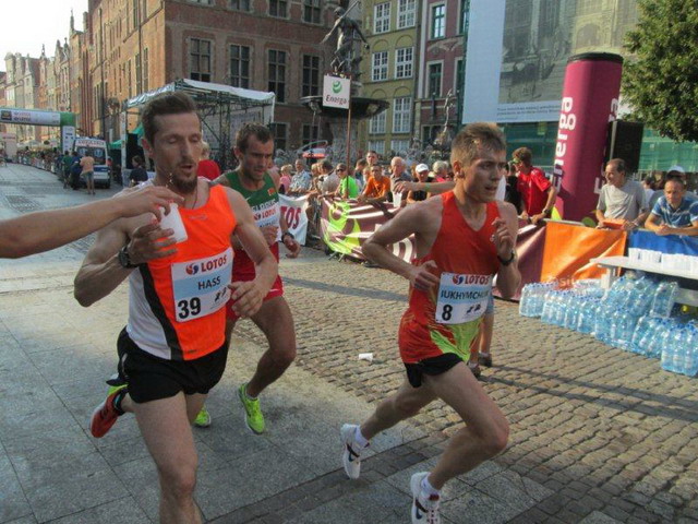 bieg dominika2014 elita_20