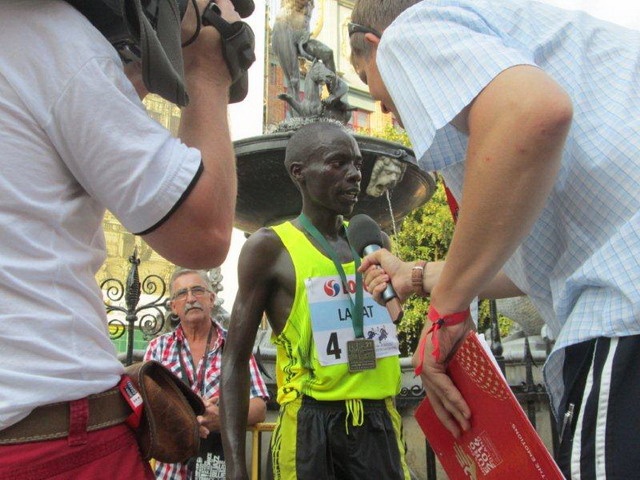 bieg dominika2014 elita_25