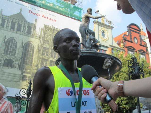 bieg dominika2014 elita_26