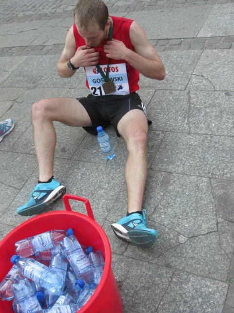 bieg dominika2014 elita_27