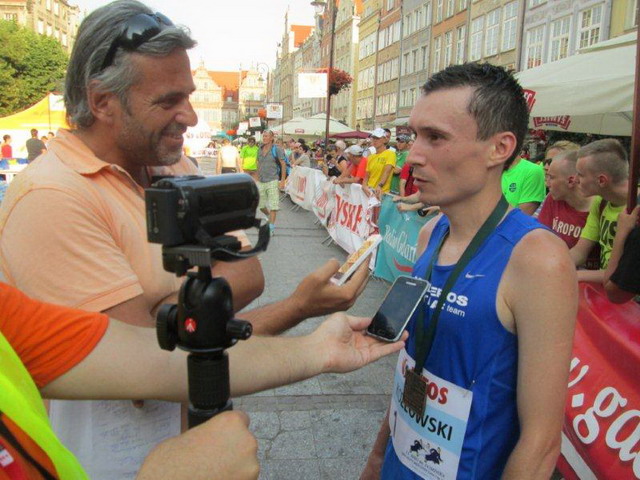 bieg dominika2014 elita_29